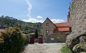 Casas Da Fonte - Serra Da Estrela